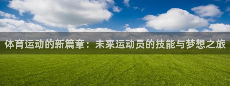 三亿体育网页版